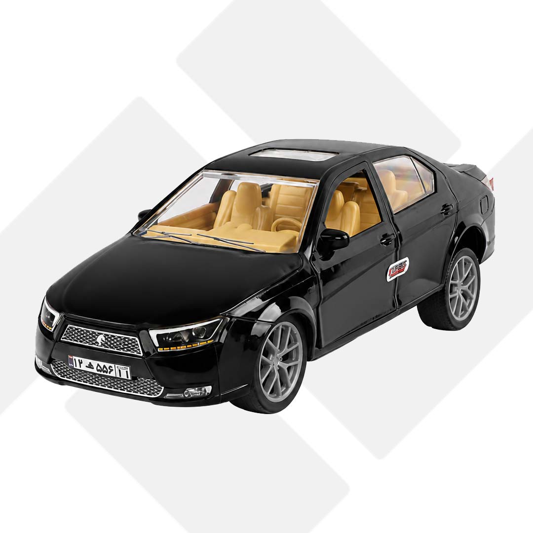 دنا1 TabanToys.com