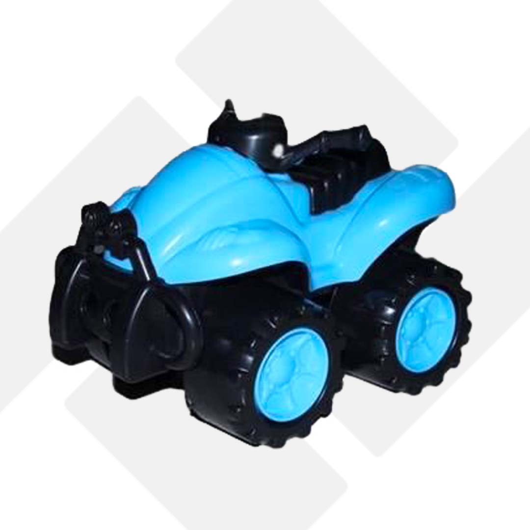 هارلی ساحلی 2 TabanToys.com