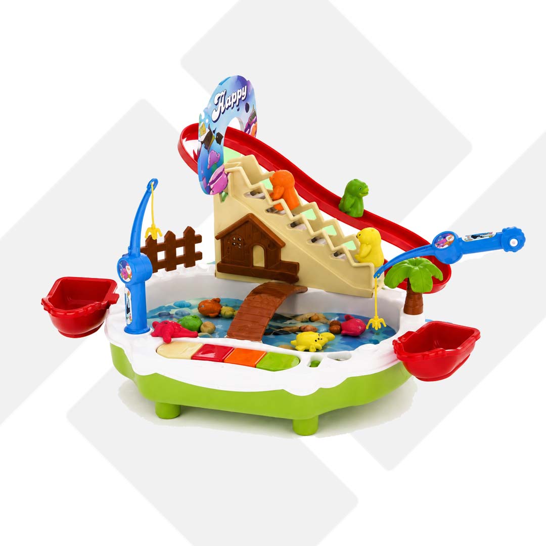 پ1 TabanToys.com