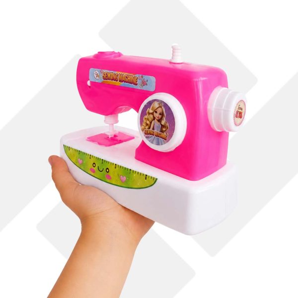 چرخ خیاطی سلفونی مکس (36)