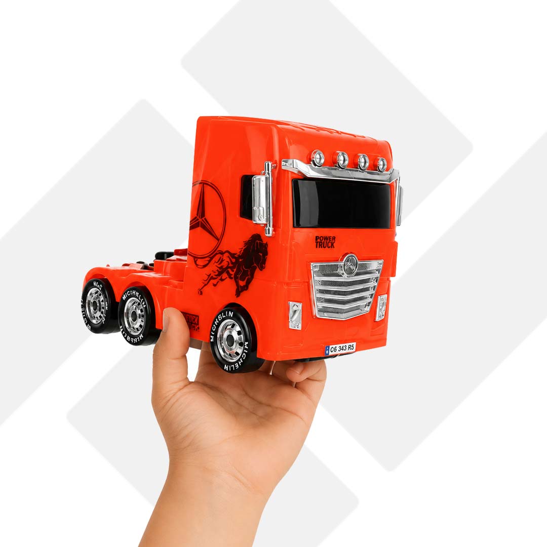 کله TabanToys.com