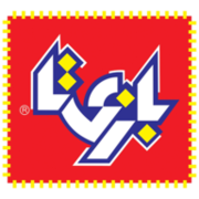 بازیتا(bazita)