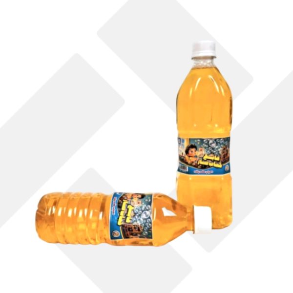 حباب ساز کوچک 0137 آهو (144)