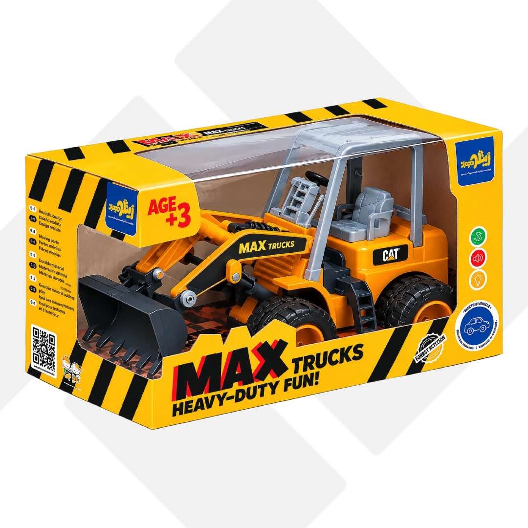Temp 3 29 TabanToys.com