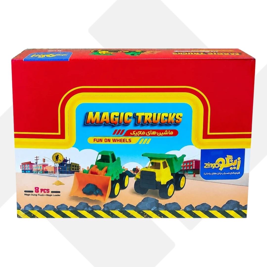 Temp 3 48 TabanToys.com