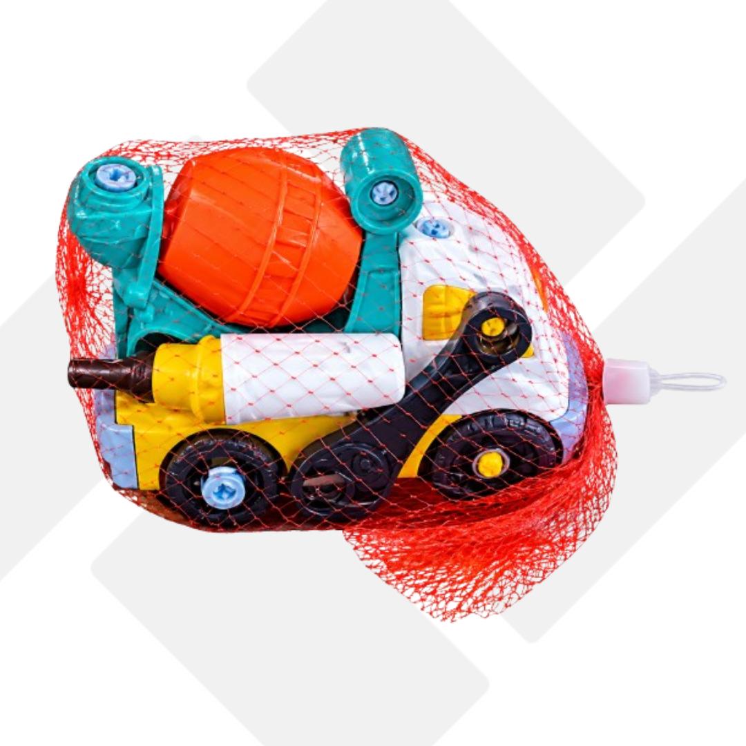 Temp 3 56 TabanToys.com