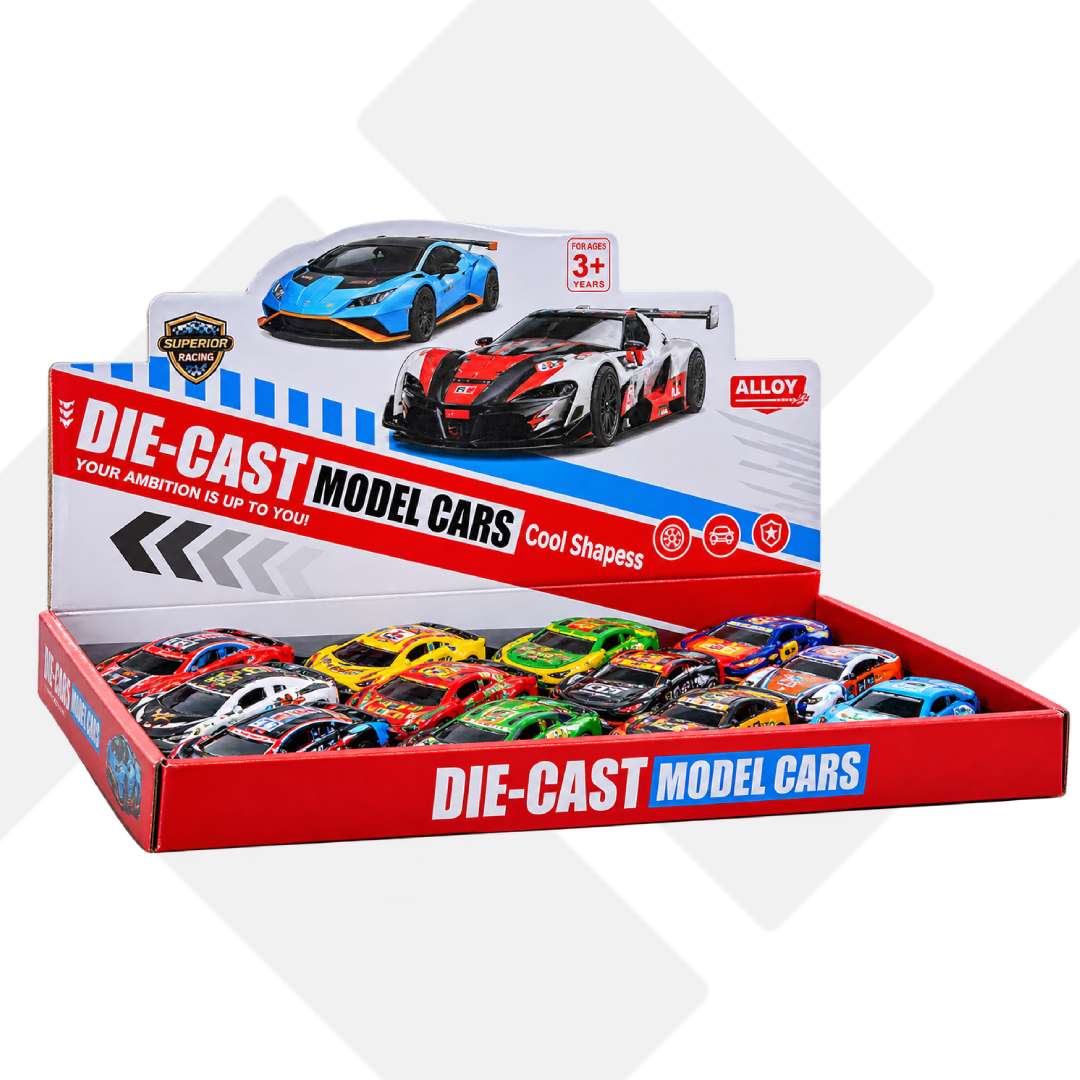 Temp 3 2 1 30 TabanToys.com
