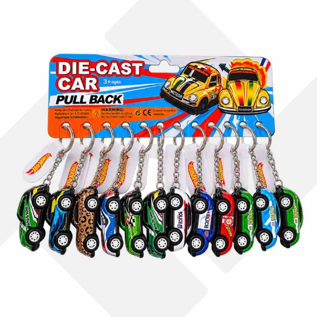 Temp 3 2 1 44 TabanToys.com